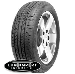 Sunny NP226 XL 215/55 R16 97 W XL
